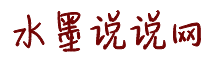 女校花操逼视频